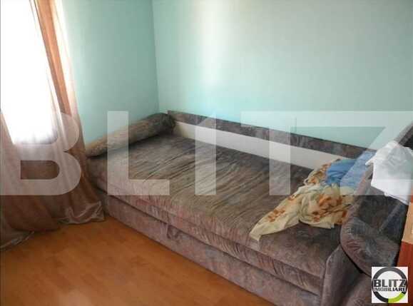 Apartament de închiriat 2 camere Dambul Rotund - 1502AI | BLITZ Cluj-Napoca | Poza11