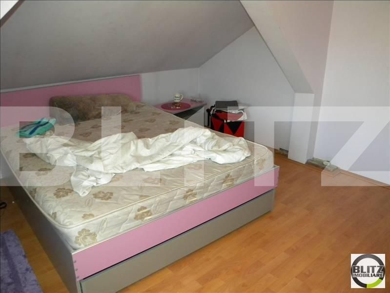 Apartament de închiriat 2 camere Dambul Rotund - 1502AI | BLITZ Cluj-Napoca | Poza10