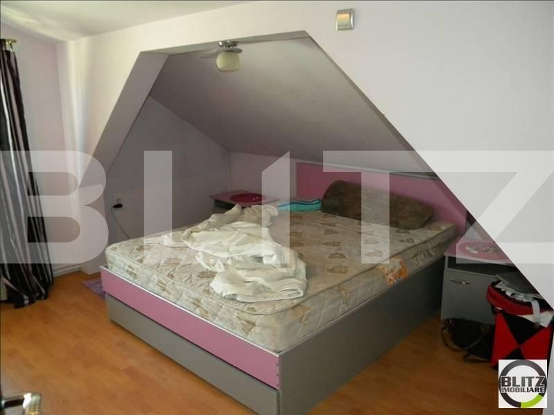 Apartament de închiriat 2 camere Dambul Rotund - 1502AI | BLITZ Cluj-Napoca | Poza8