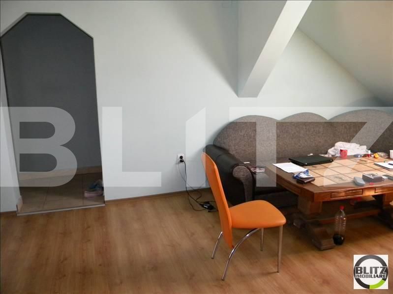 Apartament de închiriat 2 camere Dambul Rotund - 1502AI | BLITZ Cluj-Napoca | Poza5