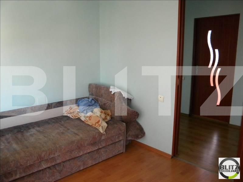 Apartament de închiriat 2 camere Dambul Rotund - 1502AI | BLITZ Cluj-Napoca | Poza13