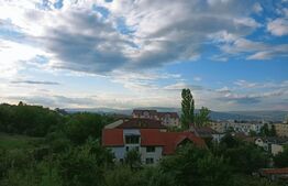 Apartament 3 camere, 94mp, strada Alverna