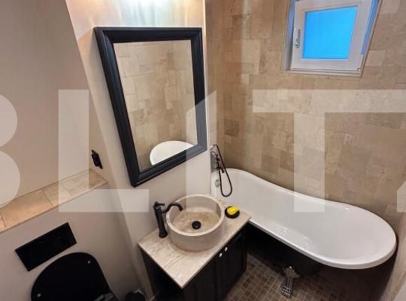 Apartament de închiriat 3 camere Gheorgheni - 150205AI | BLITZ Cluj-Napoca | Poza5