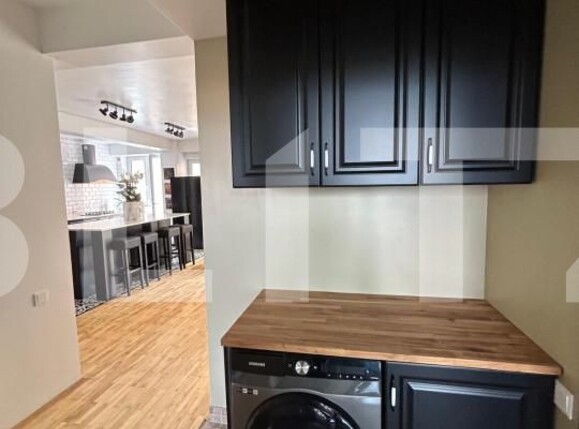 Apartament de închiriat 3 camere Gheorgheni - 150205AI | BLITZ Cluj-Napoca | Poza8