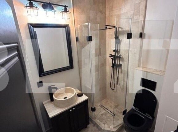 Apartament de închiriat 3 camere Gheorgheni - 150205AI | BLITZ Cluj-Napoca | Poza7