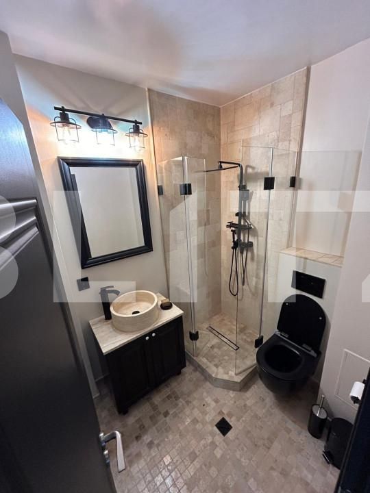 Apartament de închiriat 3 camere Gheorgheni - 150205AI | BLITZ Cluj-Napoca | Poza7