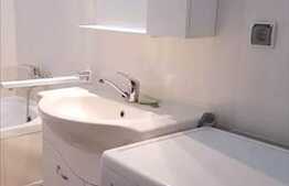 3 camere, 50 mp, parcare, imobil nou, zona strazii Edgar Quinet