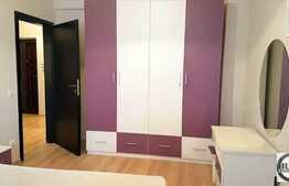 3 camere, 50 mp, parcare, imobil nou, zona strazii Edgar Quinet