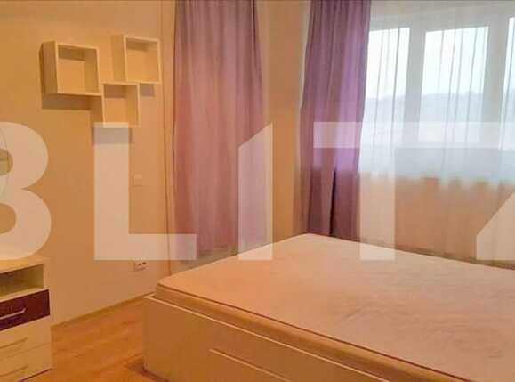 Apartament de închiriat 3 camere Manastur - 15021AI | BLITZ Cluj-Napoca | Poza1