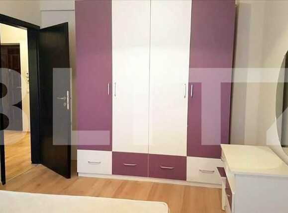 Apartament de închiriat 3 camere Manastur - 15021AI | BLITZ Cluj-Napoca | Poza2