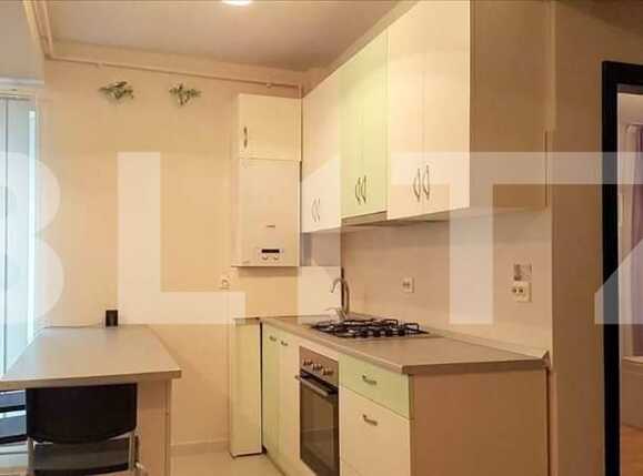 Apartament de închiriat 3 camere Manastur - 15021AI | BLITZ Cluj-Napoca | Poza3