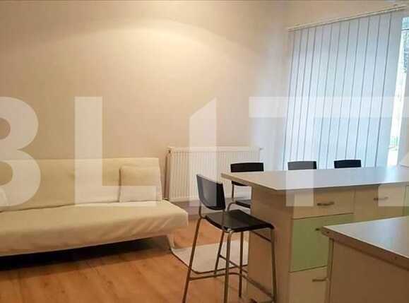 Apartament de închiriat 3 camere Manastur - 15021AI | BLITZ Cluj-Napoca | Poza5