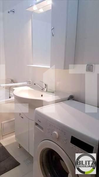 Apartament de închiriat 3 camere Manastur - 15021AI | BLITZ Cluj-Napoca | Poza6