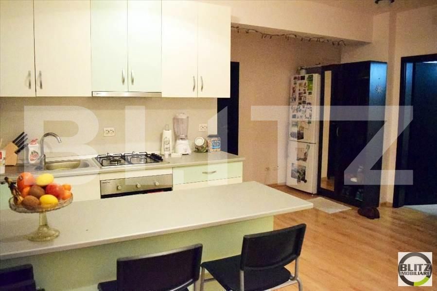 Apartament de închiriat 3 camere Manastur - 15021AI | BLITZ Cluj-Napoca | Poza4