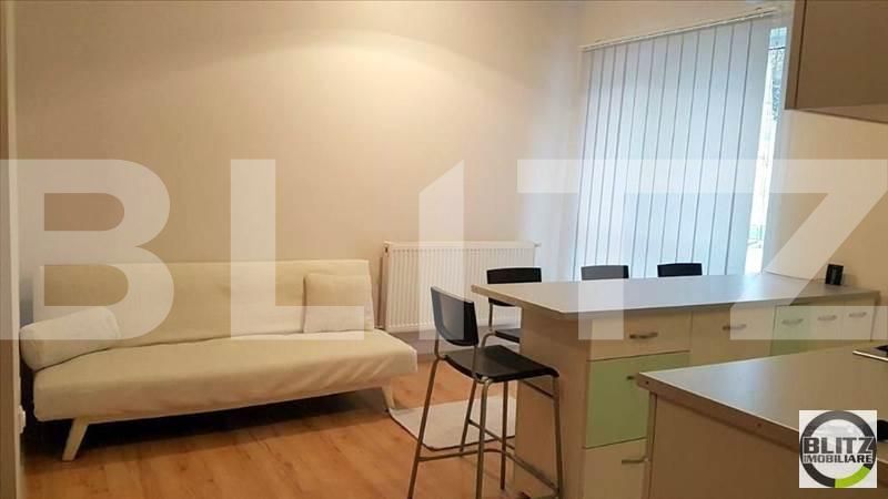 Apartament de închiriat 3 camere Manastur - 15021AI | BLITZ Cluj-Napoca | Poza5