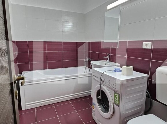 Apartament de vânzare 2 camere Sanpetru - 150226AV | BLITZ Brașov | Poza5