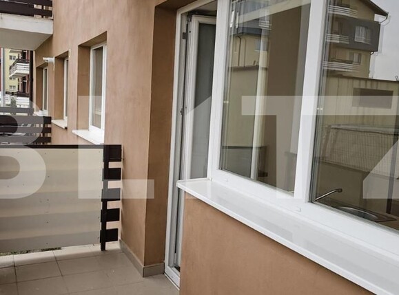 Apartament de vânzare 2 camere Sanpetru - 150226AV | BLITZ Brașov | Poza6