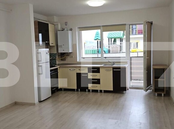 Apartament de vânzare 2 camere Sanpetru - 150226AV | BLITZ Brașov | Poza1