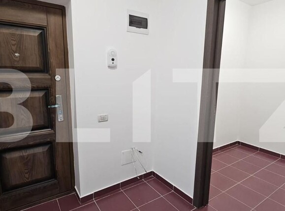 Apartament de vânzare 2 camere Sanpetru - 150226AV | BLITZ Brașov | Poza4