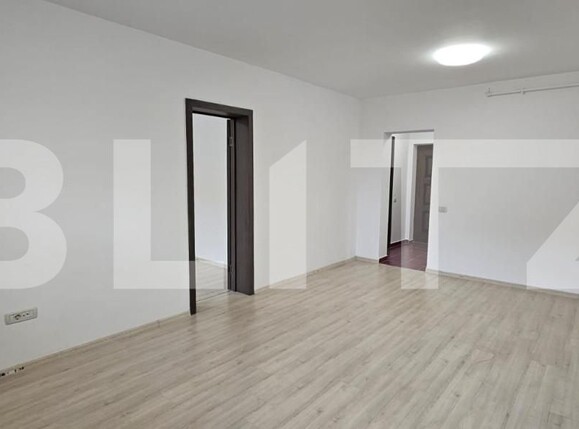 Apartament de vânzare 2 camere Sanpetru - 150226AV | BLITZ Brașov | Poza3
