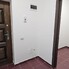 Apartament de vânzare 2 camere Sanpetru - 150226AV - Poza 5 din 7 | BLITZ Brașov | Poza3