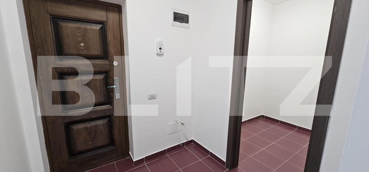 Apartament de vânzare 2 camere Sanpetru - 150226AV | BLITZ Brașov | Poza4