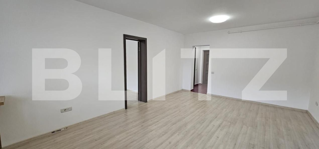 Apartament de vânzare 2 camere Sanpetru - 150226AV | BLITZ Brașov | Poza3