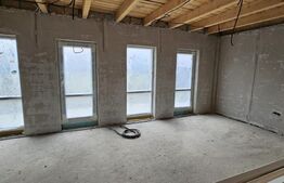 Casa de 140 mp, 5 camere, teren 330 mp, zona Sanpetru