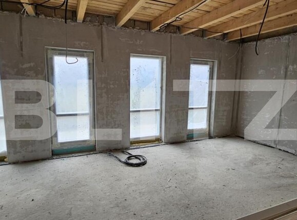 Casa de vânzare 5 camere Sanpetru - 150227CV | BLITZ Brașov | Poza3