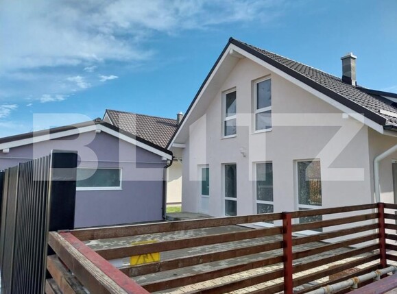 Casa de vânzare 5 camere Sanpetru - 150227CV | BLITZ Brașov | Poza12