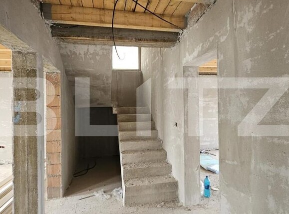 Casa de vânzare 5 camere Sanpetru - 150227CV | BLITZ Brașov | Poza5