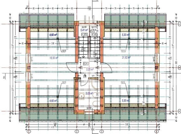 Casa de vânzare 5 camere Sanpetru - 150227CV | BLITZ Brașov | Poza8