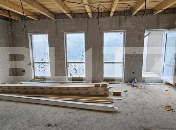 Casa de vânzare 5 camere Sanpetru - 150227CV | BLITZ Brașov | Poza4