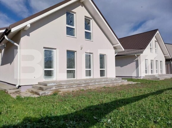 Casa de vânzare 5 camere Sanpetru - 150227CV | BLITZ Brașov | Poza11