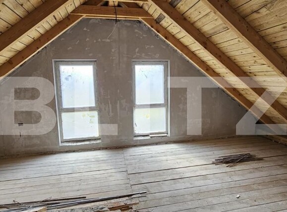 Casa de vânzare 5 camere Sanpetru - 150227CV | BLITZ Brașov | Poza6