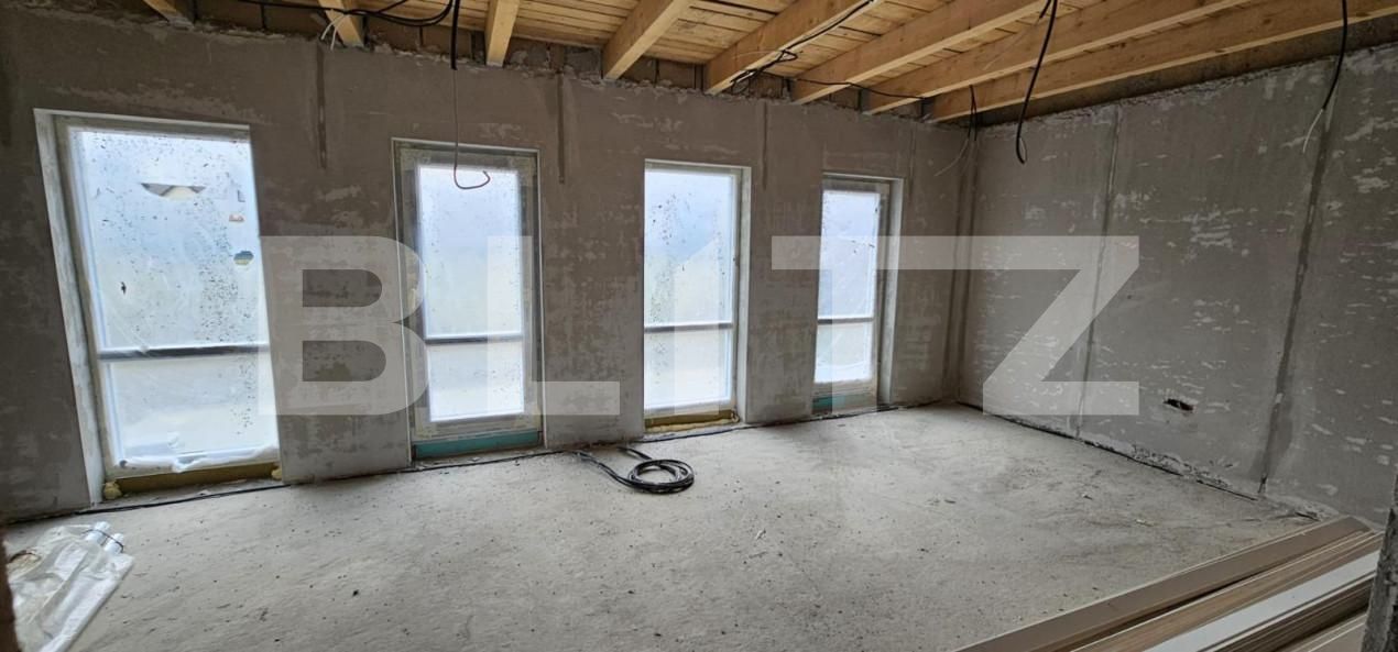 Casa de vânzare 5 camere Sanpetru - 150227CV | BLITZ Brașov | Poza3