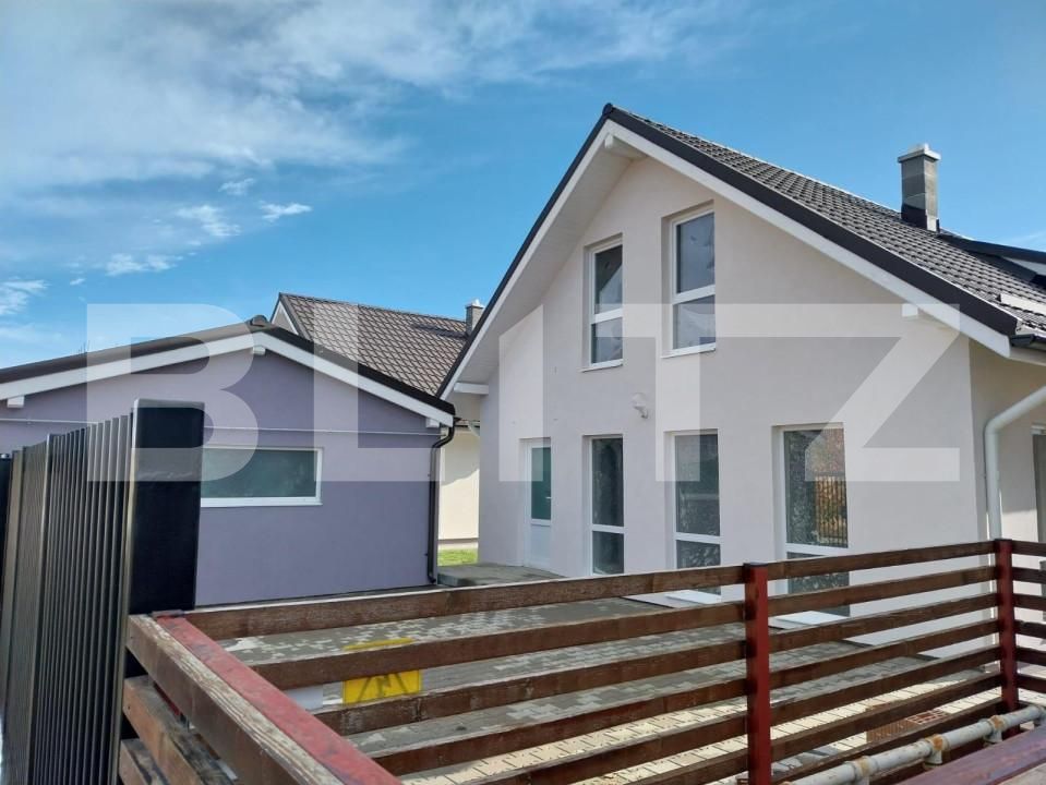 Casa de vânzare 5 camere Sanpetru - 150227CV | BLITZ Brașov | Poza12