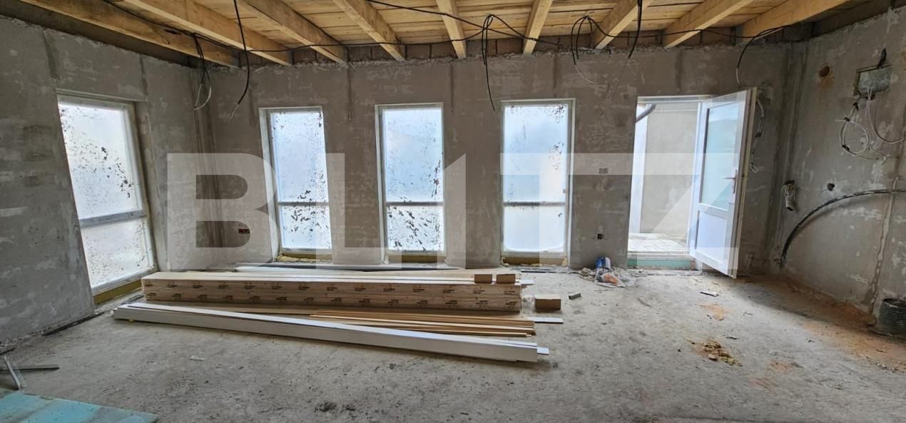 Casa de vânzare 5 camere Sanpetru - 150227CV | BLITZ Brașov | Poza4