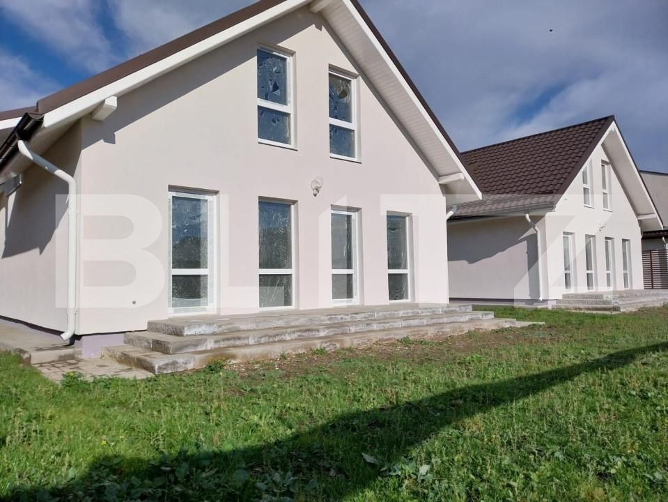 Casa de vânzare 5 camere Sanpetru - 150227CV | BLITZ Brașov | Poza11