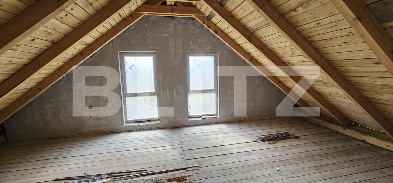 Casa de vânzare 5 camere Sanpetru - 150227CV | BLITZ Brașov | Poza6