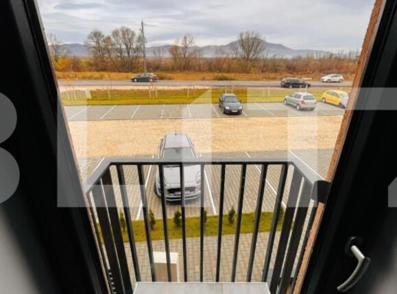 Apartament de vânzare 2 camere Cristian - 150228AV | BLITZ Brașov | Poza7