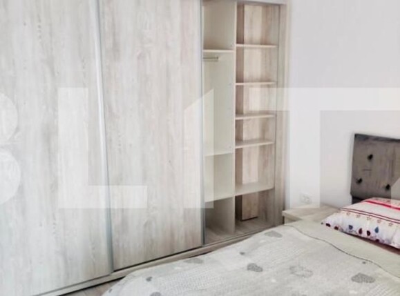 Apartament de vânzare 2 camere Cristian - 150228AV | BLITZ Brașov | Poza12