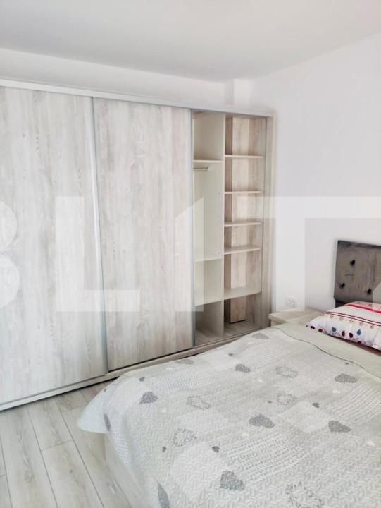 Apartament de vânzare 2 camere Cristian - 150228AV | BLITZ Brașov | Poza12