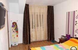 2 camere, 46 mp utili, mobilat, utilat, parcare, zona Calea Baciului