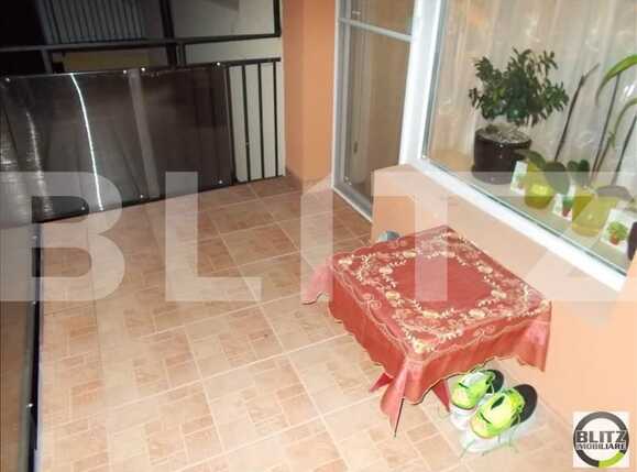 Apartament de vânzare 2 camere Baciu - 15023AV | BLITZ Cluj-Napoca | Poza13