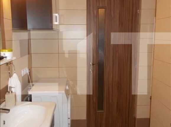 Apartament de vânzare 2 camere Baciu - 15023AV | BLITZ Cluj-Napoca | Poza12