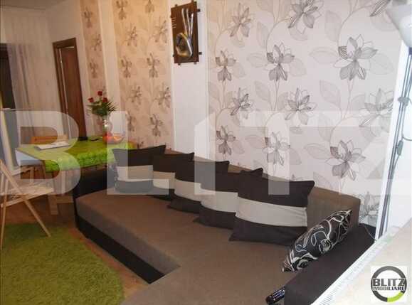 Apartament de vânzare 2 camere Baciu - 15023AV | BLITZ Cluj-Napoca | Poza4