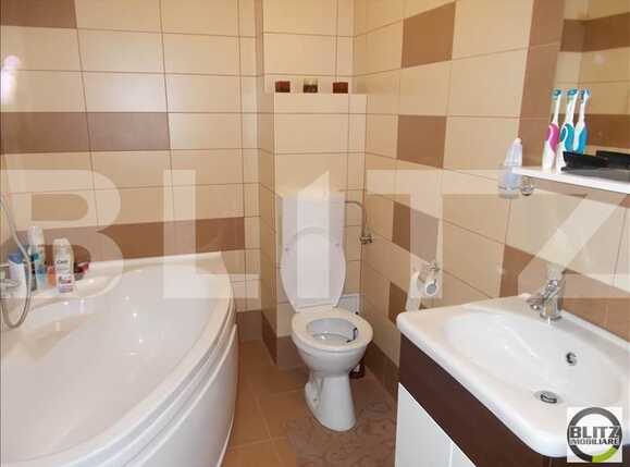 Apartament de vânzare 2 camere Baciu - 15023AV | BLITZ Cluj-Napoca | Poza11