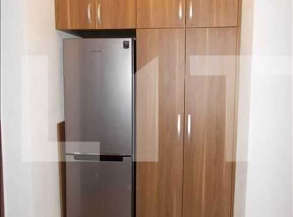 Apartament de vânzare 2 camere Baciu - 15023AV | BLITZ Cluj-Napoca | Poza10