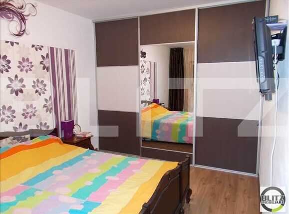 Apartament de vânzare 2 camere Baciu - 15023AV | BLITZ Cluj-Napoca | Poza7